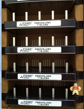 三菱智能模块 PM300DVA120 全新进口三菱智能模块 智能模块,三菱智能模块,进口三菱智能模块