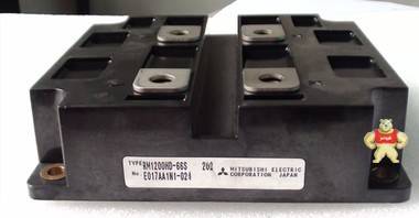 三菱智能模块 PM300DVA120 全新进口三菱智能模块 智能模块,三菱智能模块,进口三菱智能模块