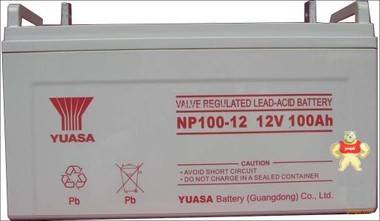 汤浅蓄电池UXL440-2 2V440AH 佳鼎伟业电源 汤浅电池,汤浅蓄电池,汤浅官网,广东汤浅电池