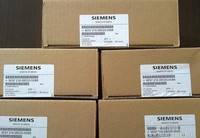 西門子PLC S7-200CN模擬量模塊EM235CN 6ES7 235-0KD22-0XA8 榮耀自動化