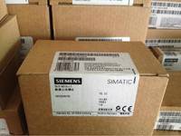 西門子PLC S7-200CN模擬量模塊EM235CN 6ES7 235-0KD22-0XA8 榮耀自動化