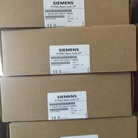 西門子PLC S7-200CN模擬量模塊EM235CN 6ES7 235-0KD22-0XA8 榮耀自動化