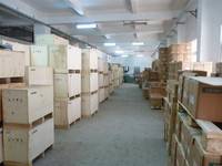 西門子PLC S7-200CN模擬量模塊EM235CN 6ES7 235-0KD22-0XA8 榮耀自動化