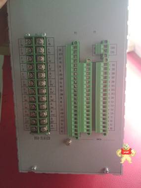 DSA3141C电动机保护测控装置 DSA3141C,电动机保护测控装置,保护测控装置,国电南瑞,南京南瑞