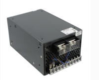 lambda電源 JWS300-5 進口lambda電源