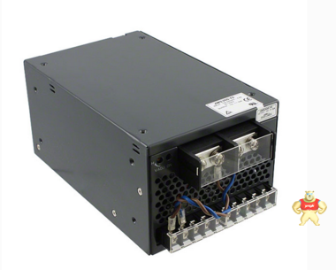 lambda電源 JWS300-5 進(jìn)口lambda電源 電源,lambda電源,進(jìn)口lambda電源