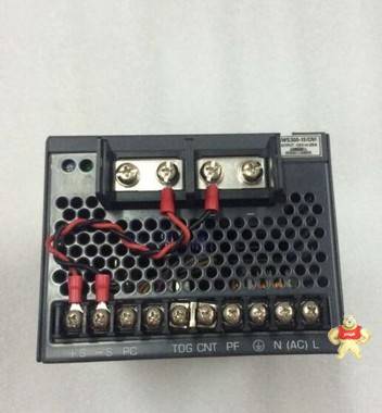 lambda電源 JWS300-5 進(jìn)口lambda電源 電源,lambda電源,進(jìn)口lambda電源
