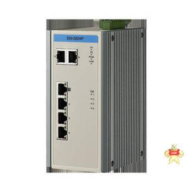 研华EKI-5624P  Industry Ethernet Proview PoE Switch 研华交换机质量,研华交换机排名,研华交换机售后,研华交换机规格,研华交换机质量
