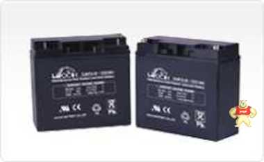 LEOCH理士蓄电池DJM1275（12V75AH）厂家直销质保三年一件起批 朗旭电子 DJM1275,12V75AH,理士,LEOCH,厂家直销