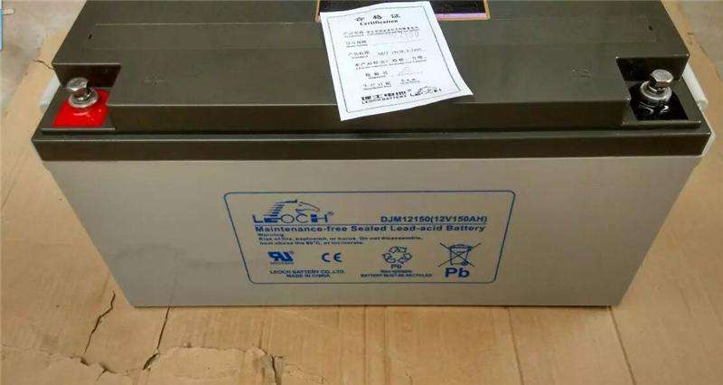 理士蓄电池2V100AH理士蓄电池DJ100理士蓄电池2V船舶/UPS蓄电池
