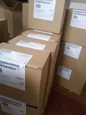 西门子总线连接器 90度不带编程口 DP接头西门子总线连接器 90度不带编程口 DP接头6ES7 972-0BA12-0