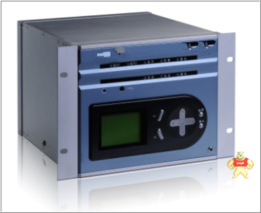 ISA-347G微机电动机保护测控装置CPU插件WB720 长园深瑞,交流插件,电源插件,CPU插件,ISA-347G