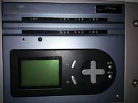 长园深瑞ISA-381G站用变保护测控装置