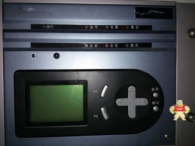 长园深瑞ISA-351G线路保护测控装置 长园深瑞,深圳南瑞,微机综保装置,继保,继电保护