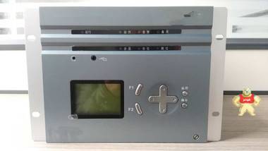 长园深瑞ISA-351G线路保护测控装置 长园深瑞,深圳南瑞,微机综保装置,继保,继电保护