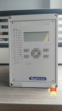 国电南自PST693U 变压器保护测控装置 国电南自,微机综保,PST693U,变压器,南京南自