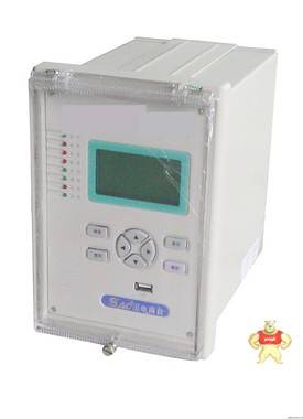 国电南自PST693U 变压器保护测控装置 国电南自,微机综保,PST693U,变压器,南京南自