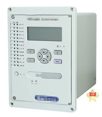 南自PST 645UX变压器保护测控装置 国电南自PST 645UX,南京南自PST 645UX,PST 645UX,南自PST 645UX变压器保护,南自变压器保护