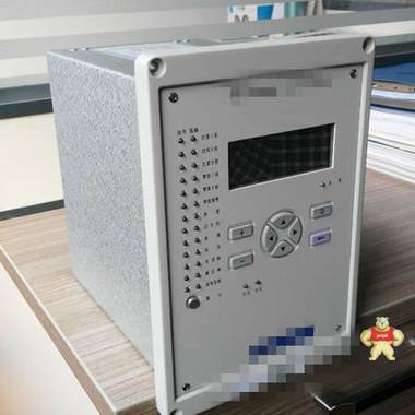 南自PST 645UX变压器保护测控装置 国电南自PST 645UX,南京南自PST 645UX,PST 645UX,南自PST 645UX变压器保护,南自变压器保护