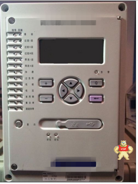 南自PST 645UX变压器保护测控装置 国电南自PST 645UX,南京南自PST 645UX,PST 645UX,南自PST 645UX变压器保护,南自变压器保护