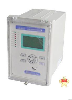 南自PST 645UX变压器保护测控装置 国电南自PST 645UX,南京南自PST 645UX,PST 645UX,南自PST 645UX变压器保护,南自变压器保护