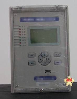 南自PST 645UX变压器保护测控装置 国电南自PST 645UX,南京南自PST 645UX,PST 645UX,南自PST 645UX变压器保护,南自变压器保护