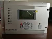 南瑞继保PCS-9626C电动机保护装置