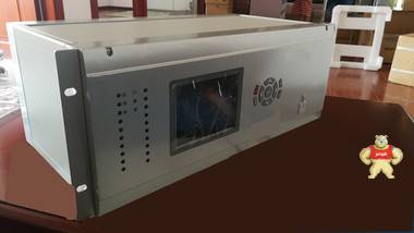 南瑞继保PCS-9626C电动机保护装置 南瑞继保,南京南瑞,南瑞电动机保护,南瑞继保PCS-9600C系列,PCS-9626C