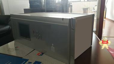 南瑞继保PCS-9611C线路保护装置 南瑞继保PCS-9611C,南京南瑞线路保护装置,PCS-9600C系列列南瑞继保装置,PCS-9611C,线路保护装置