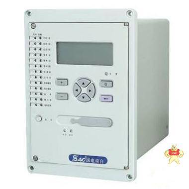 国电南自PDS－765A数字式厂用变压器保护测控装置 微机保护 国电南自,南自,南京南自,PDS765A,变压器保护