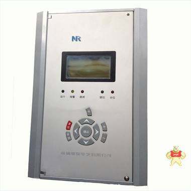 南京南瑞RCS-9671CS变压器差动保护装置 南瑞继保,微机保护,南京南瑞,南瑞