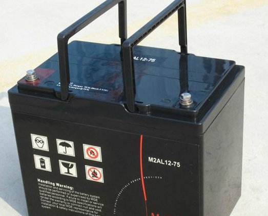 梅兰日兰蓄电池M2AL12-65 梅兰日兰MGE蓄电池12V65AH MGE蓄电池 UPS电源销售中心