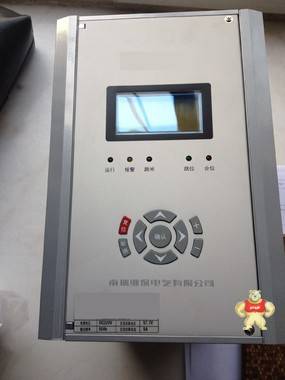 南瑞继保RCS-9621CS站用变（变压器）保护测控 RCS-9621CS,南瑞继保,变压器保护,站用变保护