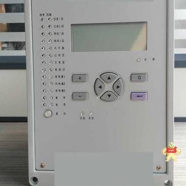 国电南自PST642U变压器保护装置 南自PST642U,国电南自变压器保护,南京南自,PST642U,PST642U变压器保护