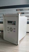 国电南自PST642U变压器保护装置