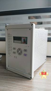 国电南自PST642U变压器保护装置 南自PST642U,国电南自变压器保护,南京南自,PST642U,PST642U变压器保护