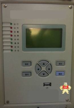 国电南自PST642U变压器保护装置 南自PST642U,国电南自变压器保护,南京南自,PST642U,PST642U变压器保护