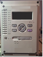 国电南自PST642U变压器保护装置