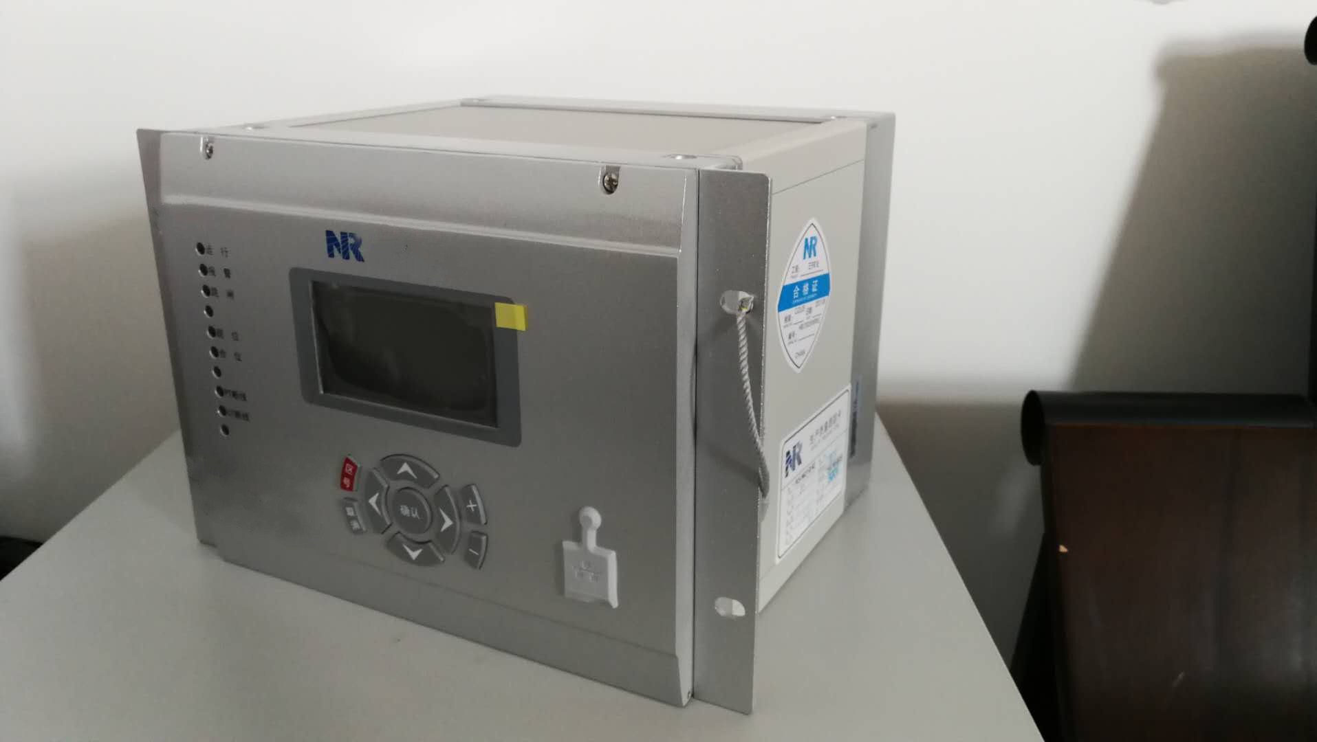 南瑞继保PCS-9621D站用变保护/变压器保护装置