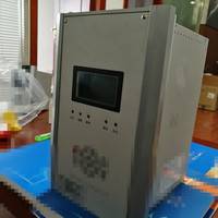 南京南瑞继保RCS-9647CS 电抗器保护测控装置
