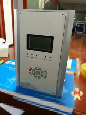 南京南瑞继保RCS-9647CS 电抗器保护测控装置 南京南瑞继保,PCS-9600D,RCS-9600CS,微机综保装置,继保