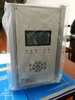 南京南瑞继保RCS-9647CS 电抗器保护测控装置