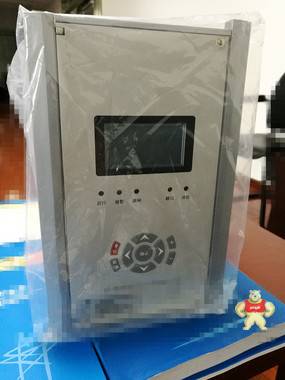 南京南瑞继保RCS-9647CS 电抗器保护测控装置 南京南瑞继保,PCS-9600D,RCS-9600CS,微机综保装置,继保