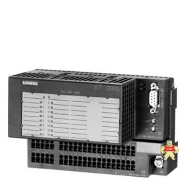 西门子 3RW4046-1TB05系列软启动器 3RW4046-1TB05,3RW4046,1TB05