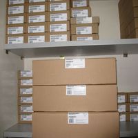 西門子KTP400PN原裝進口6AV6647-0AA11-3AX0未開封保內(nèi)產(chǎn)品 榮耀自動化