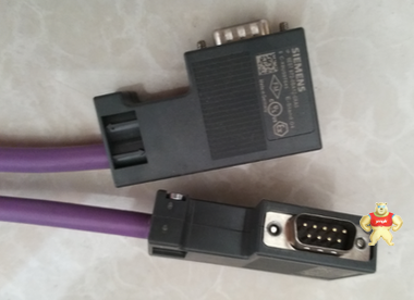 供应总线电缆DP通讯线紫色两芯双层屏蔽6XV1 830 6XV1830-0EH10 6xv1 830-0eh10价格,6xv1 830-0eh10参数,西门子DP电缆,西门子紫色双芯,西门子电缆代理商