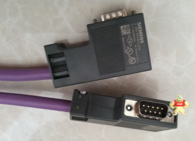 供應(yīng)總線電纜DP通訊線紫色兩芯雙層屏蔽6XV1 830 6XV1830-0EH10 6xv1 830-0eh10價格,6xv1 830-0eh10參數(shù),西門子DP電纜,西門子紫色雙芯,西門子電纜代理商