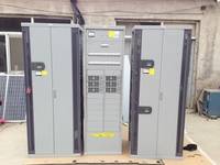 新到全新原包艾默生NetSure701A41-S3嵌入式电源系统