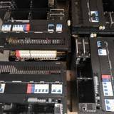 通力盛达SI48300-50嵌入式智能通信开关电源系统SI48200-50