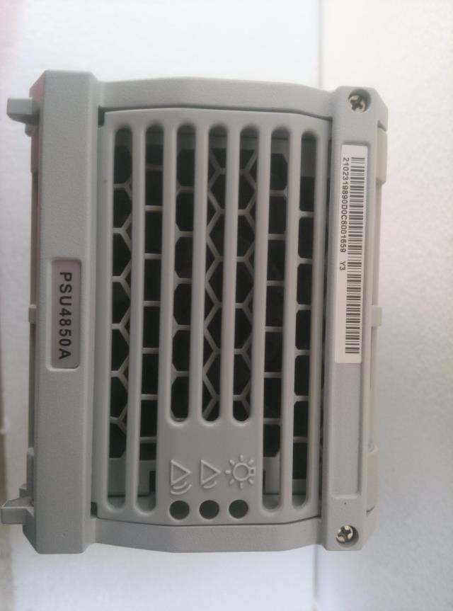 全新现货华为PSU4850A功率模块